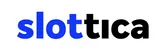 slottica-pol.com.pl
